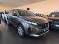 Peugeot 3008 1.5BlueHDi Active Pack S&S 130 Gris - thumbnail 2