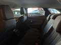 Peugeot 3008 1.5BlueHDi Active Pack S&S 130 Gris - thumbnail 10