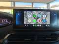 Peugeot 3008 1.5BlueHDi Active Pack S&S 130 Gris - thumbnail 6