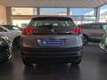 Peugeot 3008 1.5BlueHDi Active Pack S&S 130 Gris - thumbnail 4