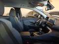 Peugeot 3008 1.5BlueHDi Active Pack S&S 130 Gris - thumbnail 8