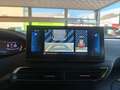 Peugeot 3008 1.5BlueHDi Active Pack S&S 130 Gris - thumbnail 7
