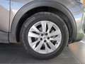 Peugeot 3008 1.5BlueHDi Active Pack S&S 130 Gris - thumbnail 13