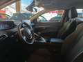 Peugeot 3008 1.5BlueHDi Active Pack S&S 130 Gris - thumbnail 11