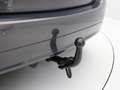 Opel Meriva 1.4 TURBO Business+ 120Pk LPG [ TREKHAAK+NAVI+CRUI Grijs - thumbnail 32