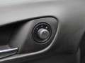 Opel Meriva 1.4 TURBO Business+ 120Pk LPG [ TREKHAAK+NAVI+CRUI Grijs - thumbnail 26