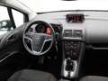 Opel Meriva 1.4 TURBO Business+ 120Pk LPG [ TREKHAAK+NAVI+CRUI Grijs - thumbnail 9