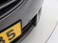 Opel Meriva 1.4 TURBO Business+ 120Pk LPG [ TREKHAAK+NAVI+CRUI Grijs - thumbnail 33