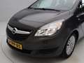 Opel Meriva 1.4 TURBO Business+ 120Pk LPG [ TREKHAAK+NAVI+CRUI Grijs - thumbnail 34