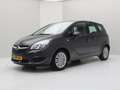 Opel Meriva 1.4 TURBO Business+ 120Pk LPG [ TREKHAAK+NAVI+CRUI Grijs - thumbnail 1