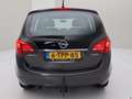 Opel Meriva 1.4 TURBO Business+ 120Pk LPG [ TREKHAAK+NAVI+CRUI Grijs - thumbnail 35
