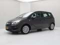 Opel Meriva 1.4 TURBO Business+ 120Pk LPG [ TREKHAAK+NAVI+CRUI Grijs - thumbnail 7