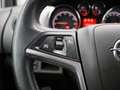 Opel Meriva 1.4 TURBO Business+ 120Pk LPG [ TREKHAAK+NAVI+CRUI Grijs - thumbnail 16