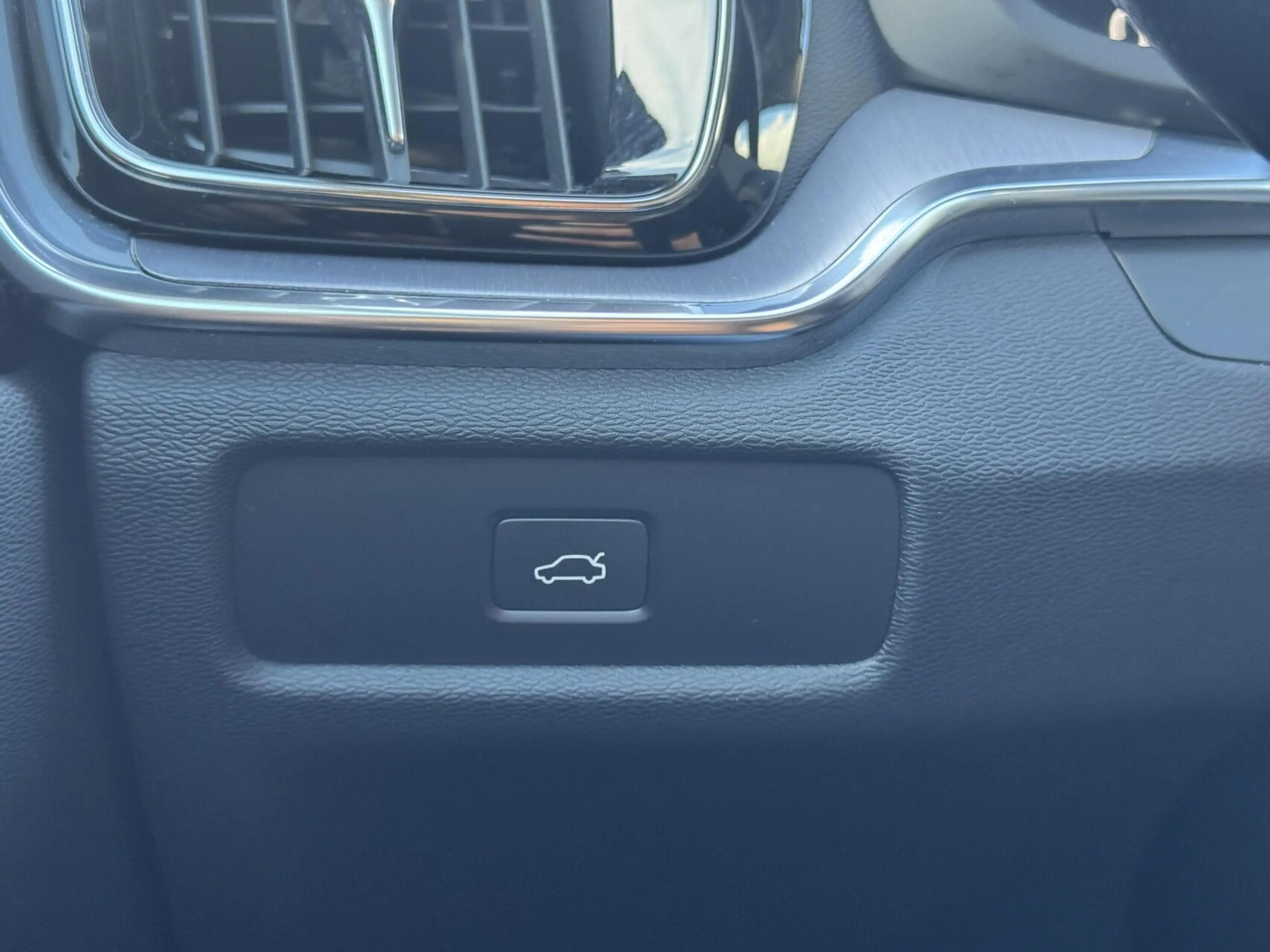 Volvo V60 2.0 B3 Core|Navi|NL-Auto|Adaptive Cruise|LED — photo 30