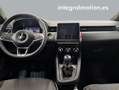 Mitsubishi Colt 100T Kaiteki Gris - thumbnail 7
