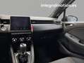 Mitsubishi Colt 100T Kaiteki Gris - thumbnail 16