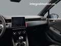 Mitsubishi Colt 100T Kaiteki Gris - thumbnail 15