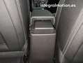 Mitsubishi Colt 100T Kaiteki Gris - thumbnail 21