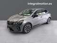 Mitsubishi Colt 100T Kaiteki Gris - thumbnail 1