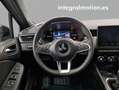 Mitsubishi Colt 100T Kaiteki Gris - thumbnail 11