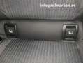 Mitsubishi Colt 100T Kaiteki Gris - thumbnail 23