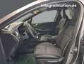 Mitsubishi Colt 100T Kaiteki Gris - thumbnail 6