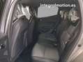 Mitsubishi Colt 100T Kaiteki Gris - thumbnail 10