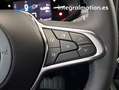 Mitsubishi Colt 100T Kaiteki Gris - thumbnail 13