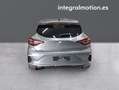 Mitsubishi Colt 100T Kaiteki Gris - thumbnail 25