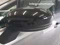 Mitsubishi Colt 100T Kaiteki Gris - thumbnail 31