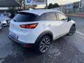 Mazda CX-3 1.8L Skyactiv-D 115 4x4 Selection - thumbnail 6