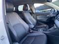 Mazda CX-3 1.8L Skyactiv-D 115 4x4 Selection - thumbnail 4