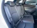 Mazda CX-3 1.8L Skyactiv-D 115 4x4 Selection - thumbnail 10