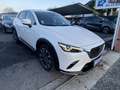 Mazda CX-3 1.8L Skyactiv-D 115 4x4 Selection - thumbnail 7