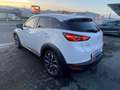 Mazda CX-3 1.8L Skyactiv-D 115 4x4 Selection - thumbnail 2