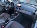 Mazda CX-3 1.8L Skyactiv-D 115 4x4 Selection - thumbnail 9