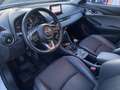Mazda CX-3 1.8L Skyactiv-D 115 4x4 Selection - thumbnail 8