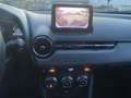 Mazda CX-3 1.8L Skyactiv-D 115 4x4 Selection - thumbnail 3