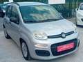 Fiat Panda 1.2i Lounge Gris - thumbnail 1