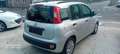 Fiat Panda 1.2i Lounge Gris - thumbnail 6