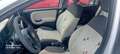 Fiat Panda 1.2i Lounge Gris - thumbnail 12