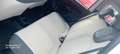 Fiat Panda 1.2i Lounge Gris - thumbnail 8