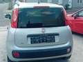 Fiat Panda 1.2i Lounge Gris - thumbnail 5