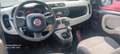 Fiat Panda 1.2i Lounge Gris - thumbnail 9
