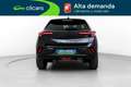 Opel Mokka 1.2T XHT Hybrid eDCT6 S&S GS 136 Negro - thumbnail 4