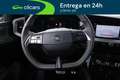 Opel Mokka 1.2T XHT Hybrid eDCT6 S&S GS 136 Negro - thumbnail 19