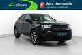 Opel Mokka 1.2T XHT Hybrid eDCT6 S&S GS 136 Negro - thumbnail 3