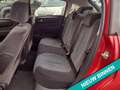 Citroen C4 1.6-16V Ligne Ambiance MOOIE AUTO BEL 0619590613 A Rot - thumbnail 4