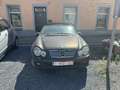 Mercedes-Benz CL 200 Negru - thumbnail 3