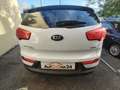 Kia Sportage 2.0 CRDI VGT AWD Pure Rebel PREZZO REALE Blanc - thumbnail 4
